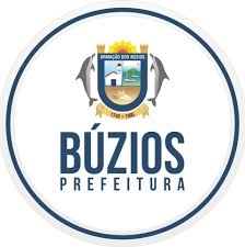 Prefeitura de Búzios